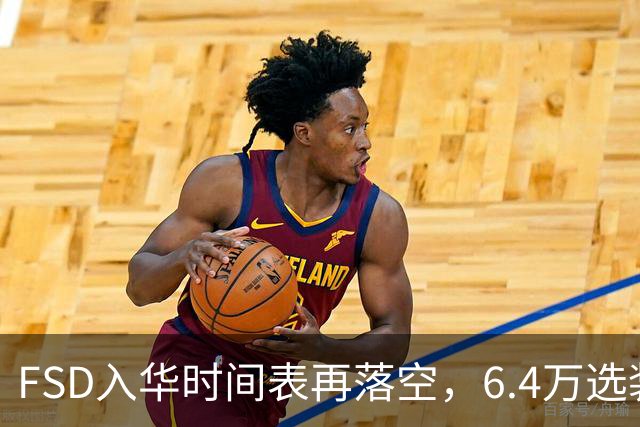 FSD入华时间表再落空，6.4万选装率仅1.5%